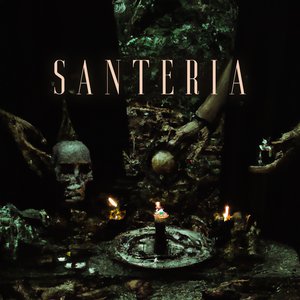 Santeria