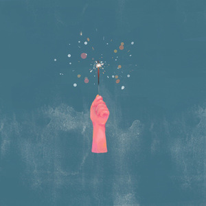 可能世界论（Cover gumi）