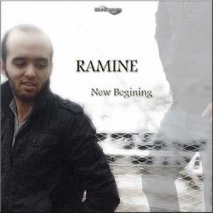 New Begining (Original Mix)