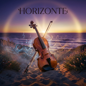 Horizonte