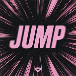 JUMP (Hard Techno)