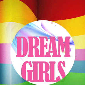 사랑해 사랑해 사랑해 사랑해(Duet With 태사비애)