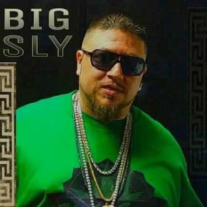 I Got what You Want (feat. 2 Piece)