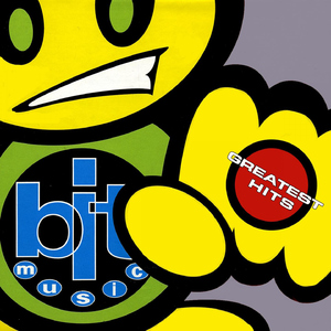 El Bosque de Colores (DJ Ruboy Remix)