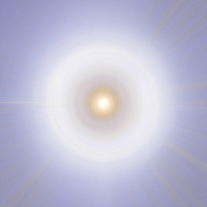 Ancient Flute for Divine Grace