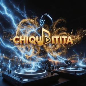 Chiquitita (tech-house)