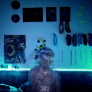 Enkosi (Remix) (feat. Yung Zee EC)