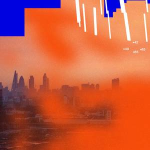 Resistor (Wallis Remix)