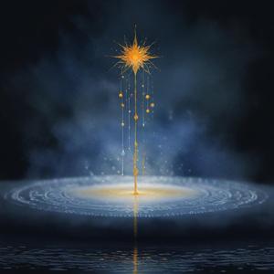 Avalanche (feat. Umut Mehmet, Enes Içer & Onur Anıl Şentürk) (Remix)