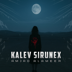Kalev Sirunex