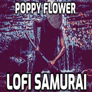 Lofi Samurai
