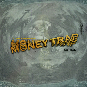 Money Trap