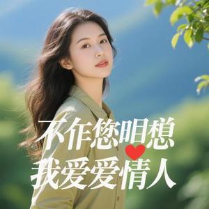 偏偏你是我最爱的人 (Cover 沧桑小杰)