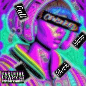 Call Back Baby