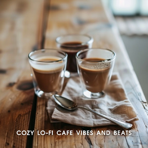 ボサノバカフェミュージック