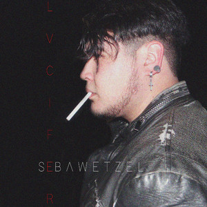 Lvcifer