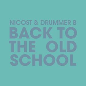 Back To The Old School