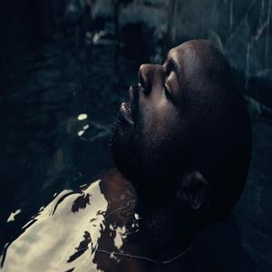 Weight (feat. Amadi)