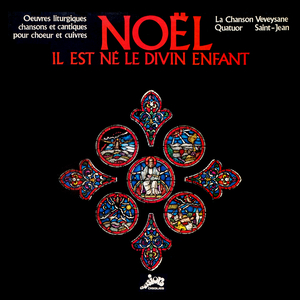 Paduan