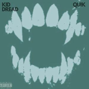 Hungry (Cant You Tell?)