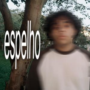 espelho