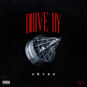 DRIVE BY