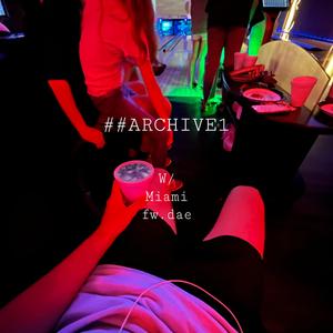 side hoes (feat. fw.dae)