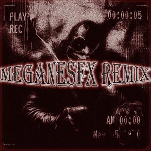 JOGO MORTO (HARDSTYLE REMIX)