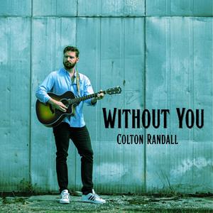 Without You