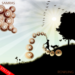 Rowling (Original Mix)