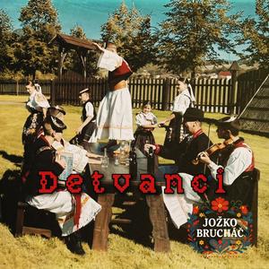 Detvanci