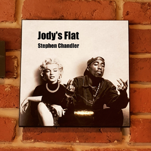 Jody's Flat
