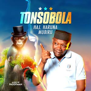 Tonsobola