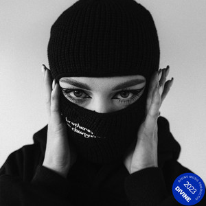 "黑色钻石"Free UK Drill Type Beat