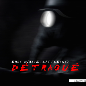 Detraque (Original Mix)