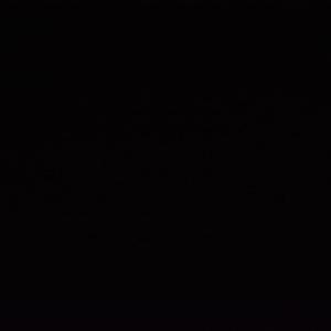 【Free】 Guitar Flute Spanish Type Beat