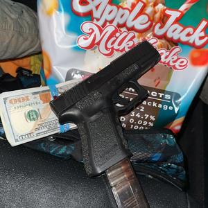 48K (feat. 3200Dolo)