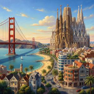 那年新年是昔年