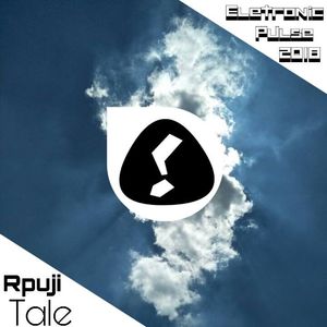 Tale（Original Mix）