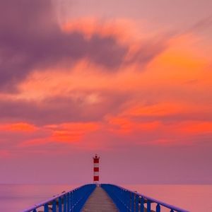 浪漫之都