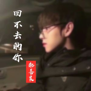回不去的你