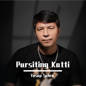 Pursiting Katti(New)