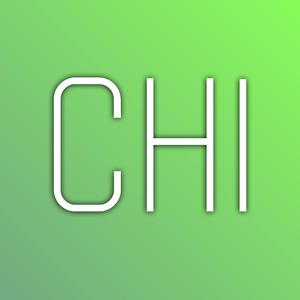 Chi