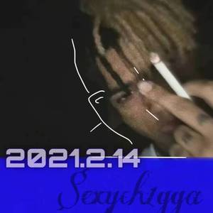 2021.2.14X