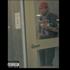 Wocky Freestyle(Outro)