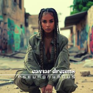 Caviar Dreams