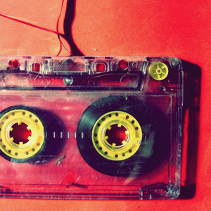 Ses Teknolojisinin Gelişimi, İlk Ses Kayıt Cihazları