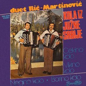 Vikino kolo