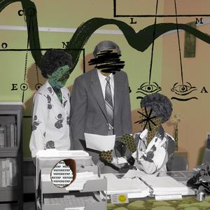 Mellification (feat. Vitamin G, Wundrop, Papillon, King Grubb & Kemastry)