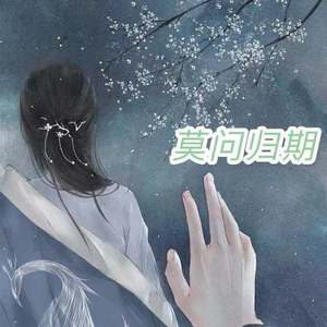 莫问归期